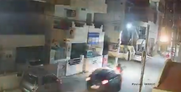 Bengaluru: Couple held for murder after 'road accident' turns out to be deliberate hit