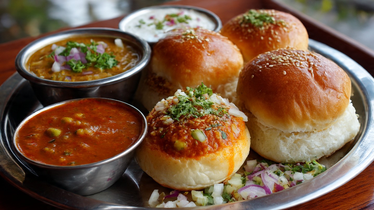 <div class="paragraphs"><p>Credit: Meta AI</p></div>