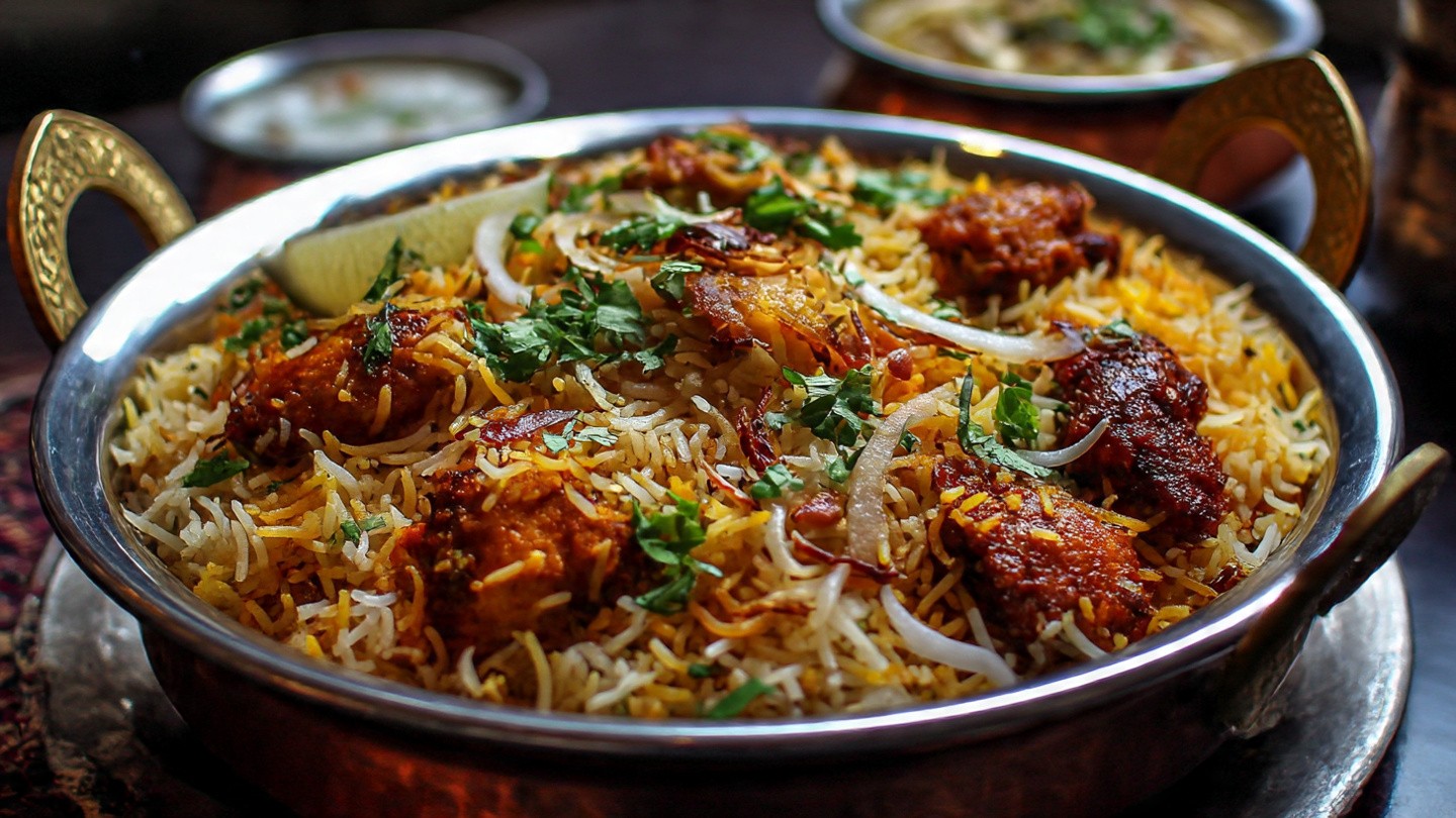 <div class="paragraphs"><p>Credit: Meta AI</p></div>