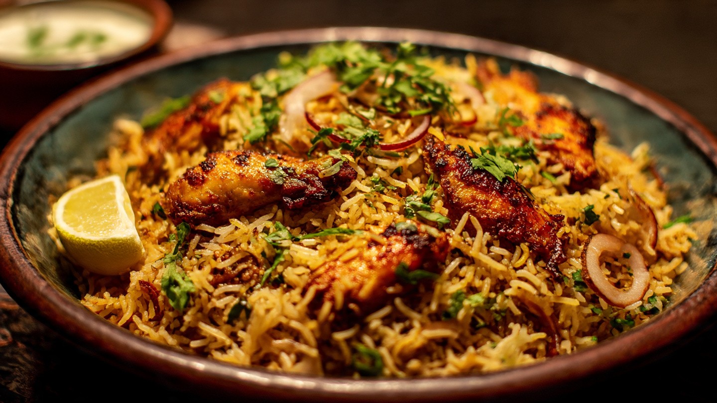 <div class="paragraphs"><p>Credit: Meta AI</p></div>