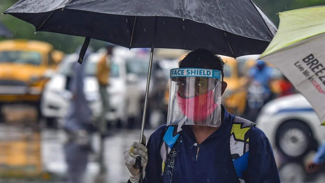 Slow climate adaptation threatening lives and economies: UNEP