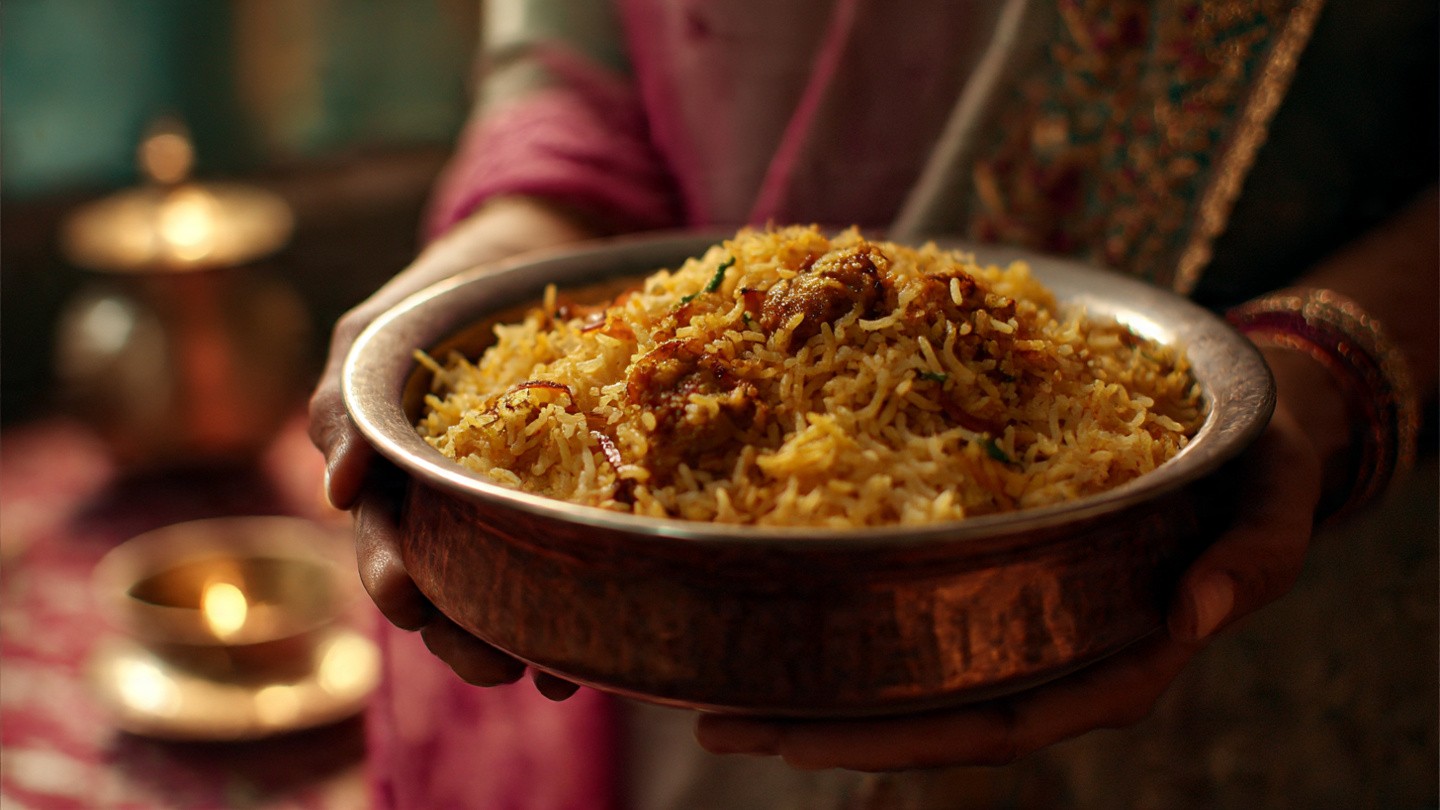 <div class="paragraphs"><p>Credit: Meta AI</p></div>