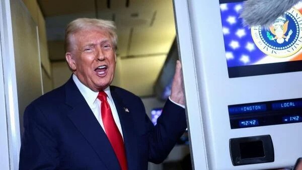 US ends automatic renewal of work permits for migrants: What's the impact of this new 'common sense' rule?