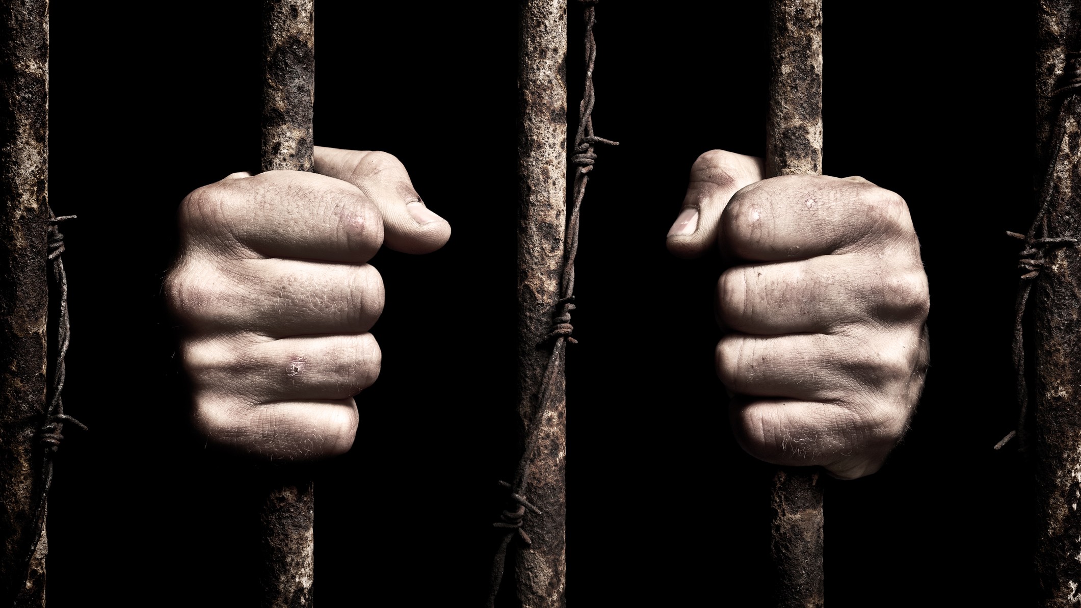 Five sentenced to 20 years of rigorous imprisonment for dacoity, gangrape of girl in Odisha