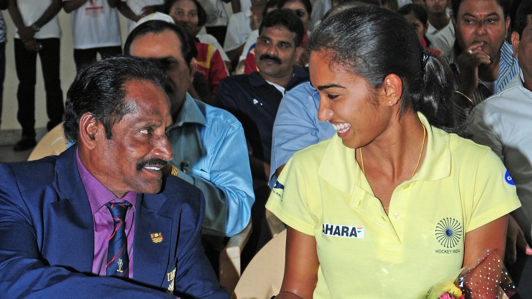 Frederick, a daredevil keeper who inflicted fear in opponents 