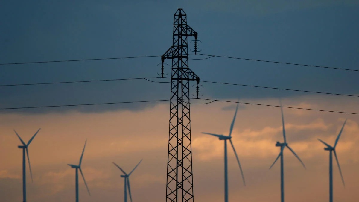 Electricity (Amendment) Bill aimed at addressing challenges in the power sector: Govt