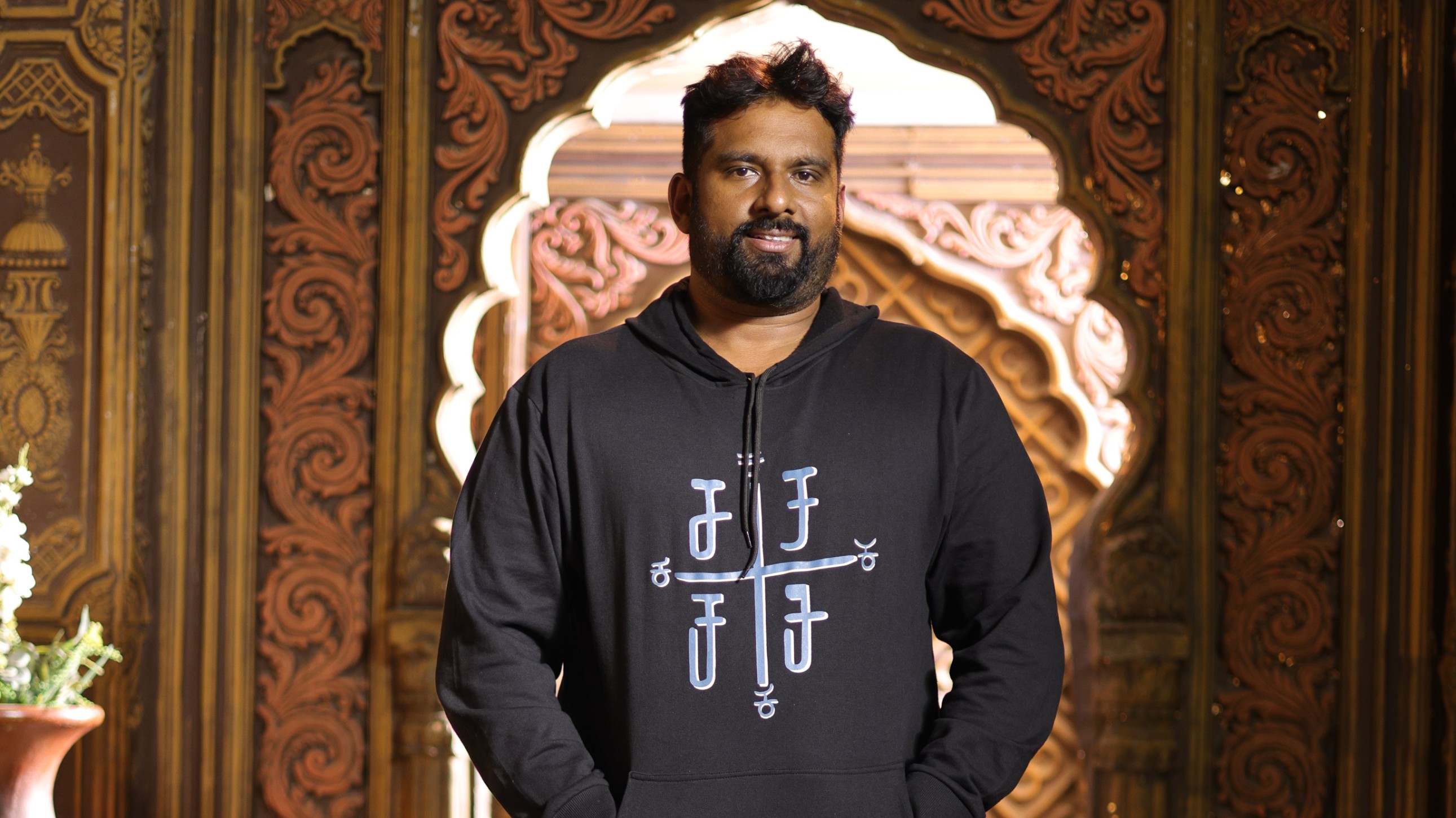 From KGF to Kantara era: Simple Suni’s take on grand-scale storytelling