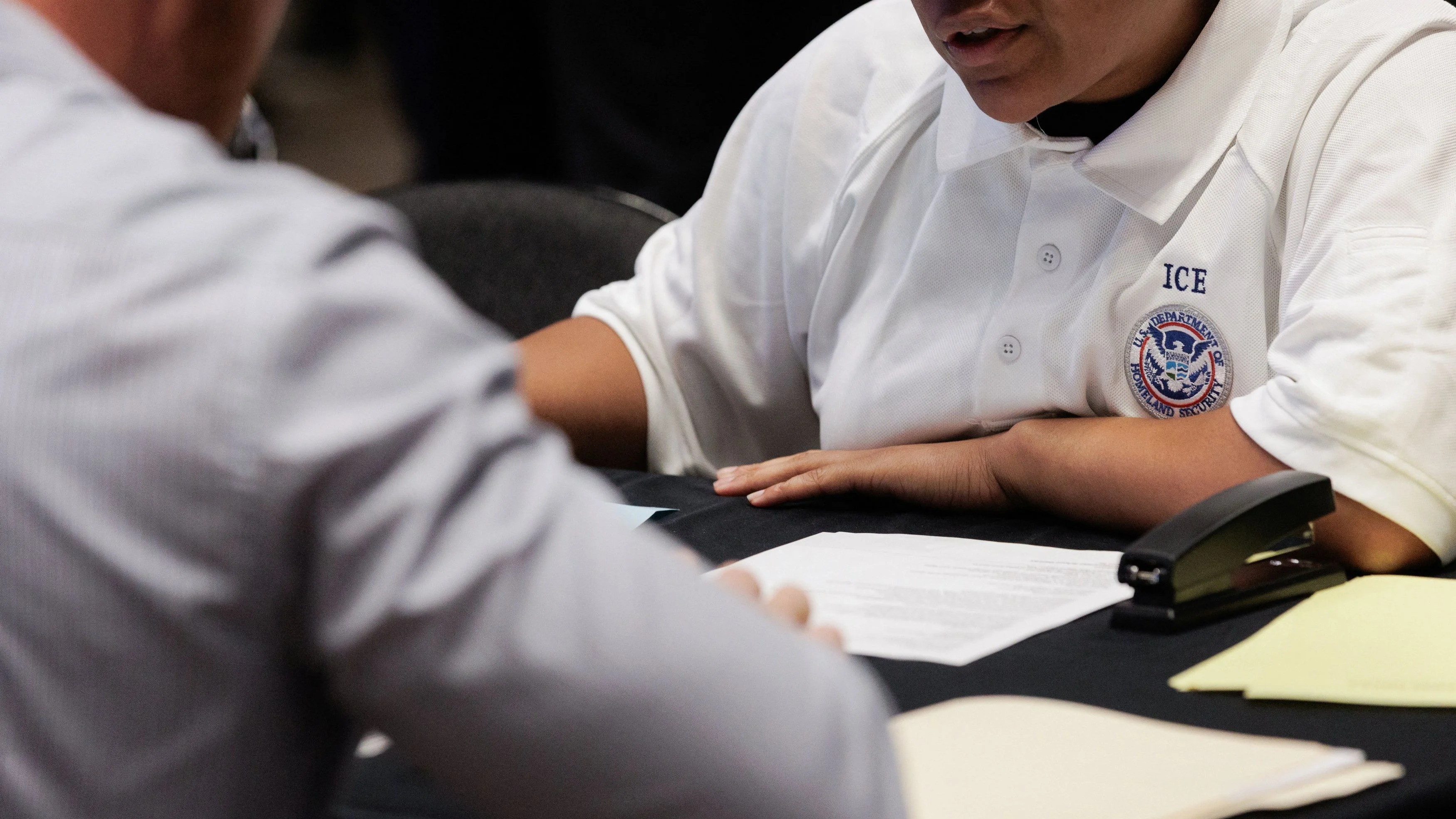 'Next wave of hiring in India will be defined not by degrees, but by demonstrable job readiness'