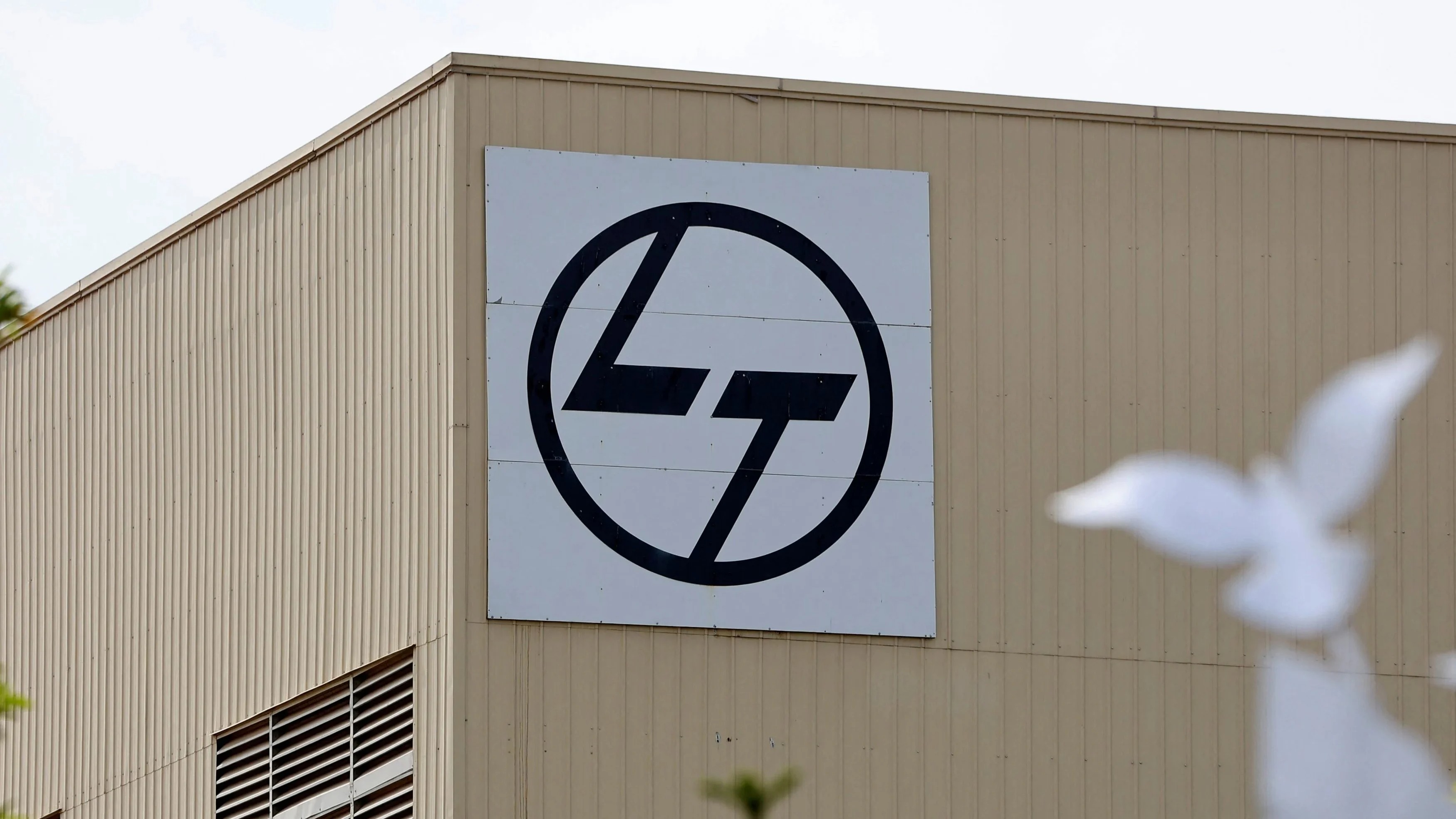 L&T signs pact with US firm to manufacture unmanned aircraft systems for Indian Army