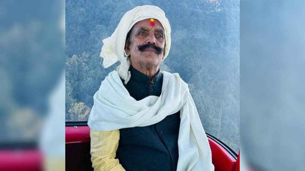 Bihar Assembly Elections 2025 | How and why Jan Suraaj leader Dularchand Yadav was gunned down