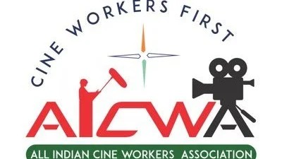 AICWA demands strict checks on studios in the wake of Powai hostage crisis