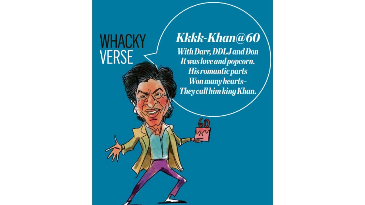 Whackyverse | Kkkk-Khan@60