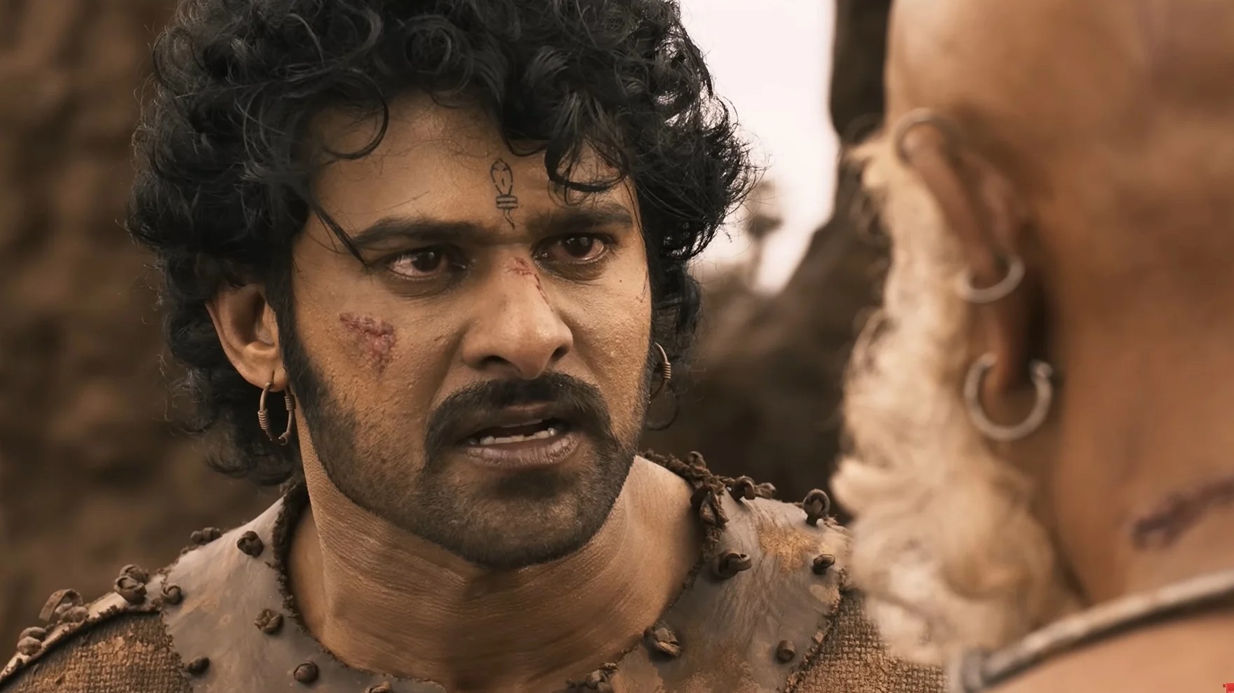 'Baahubali: The Epic' movie review: Re-edited ‘Baahubali’ weak on rhythm