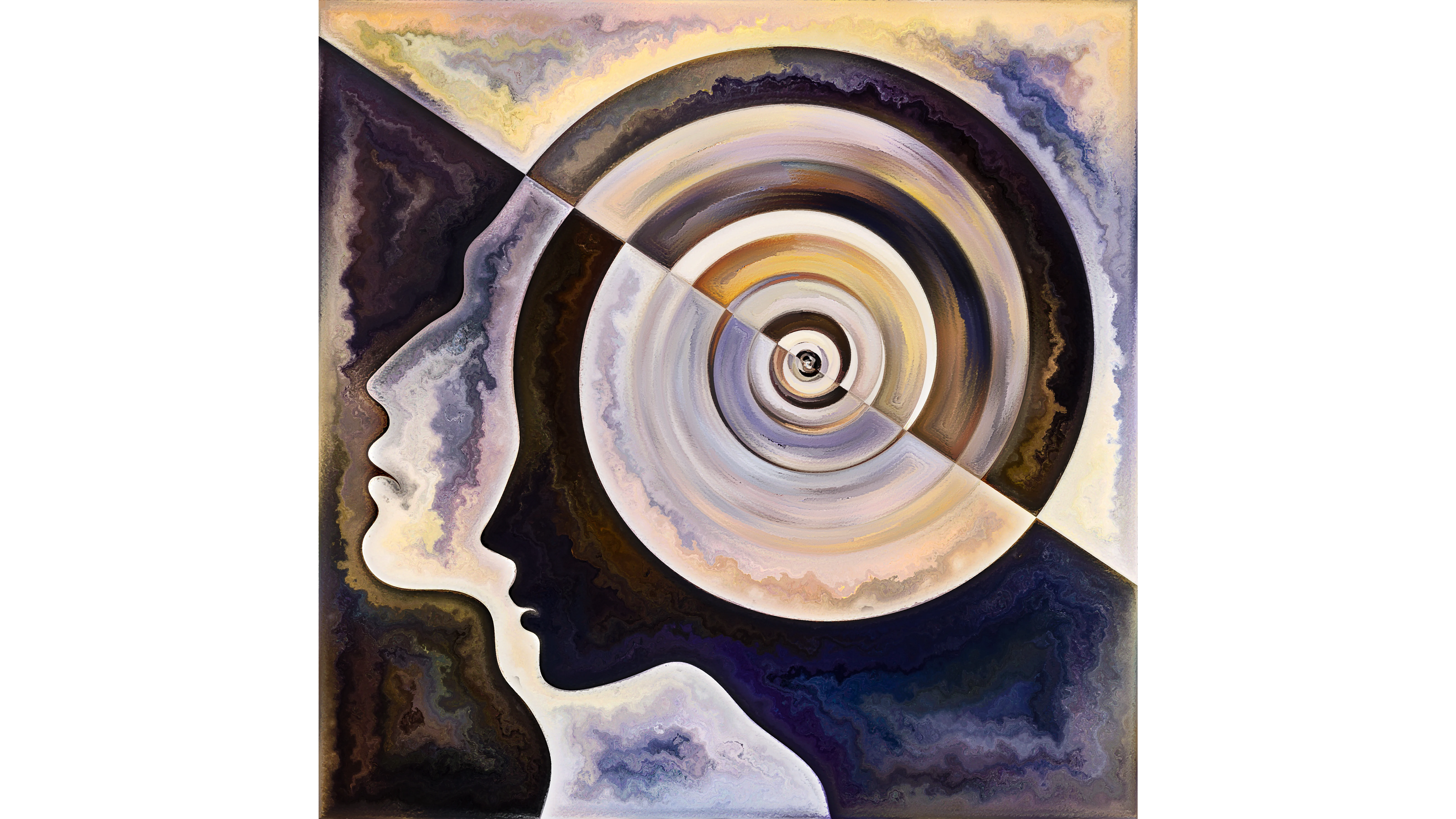 Teen sexuality & movies: Lessons from Anurag Basu's Metro…In Dino for Parents