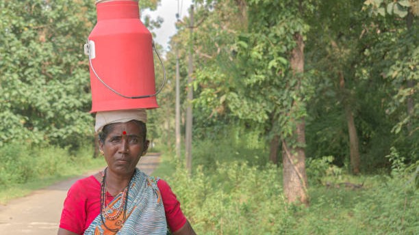 Study finds sixth genetic ancestry of Indians in genes of Koraga tribes living in Dakshina Kannada, Udupi