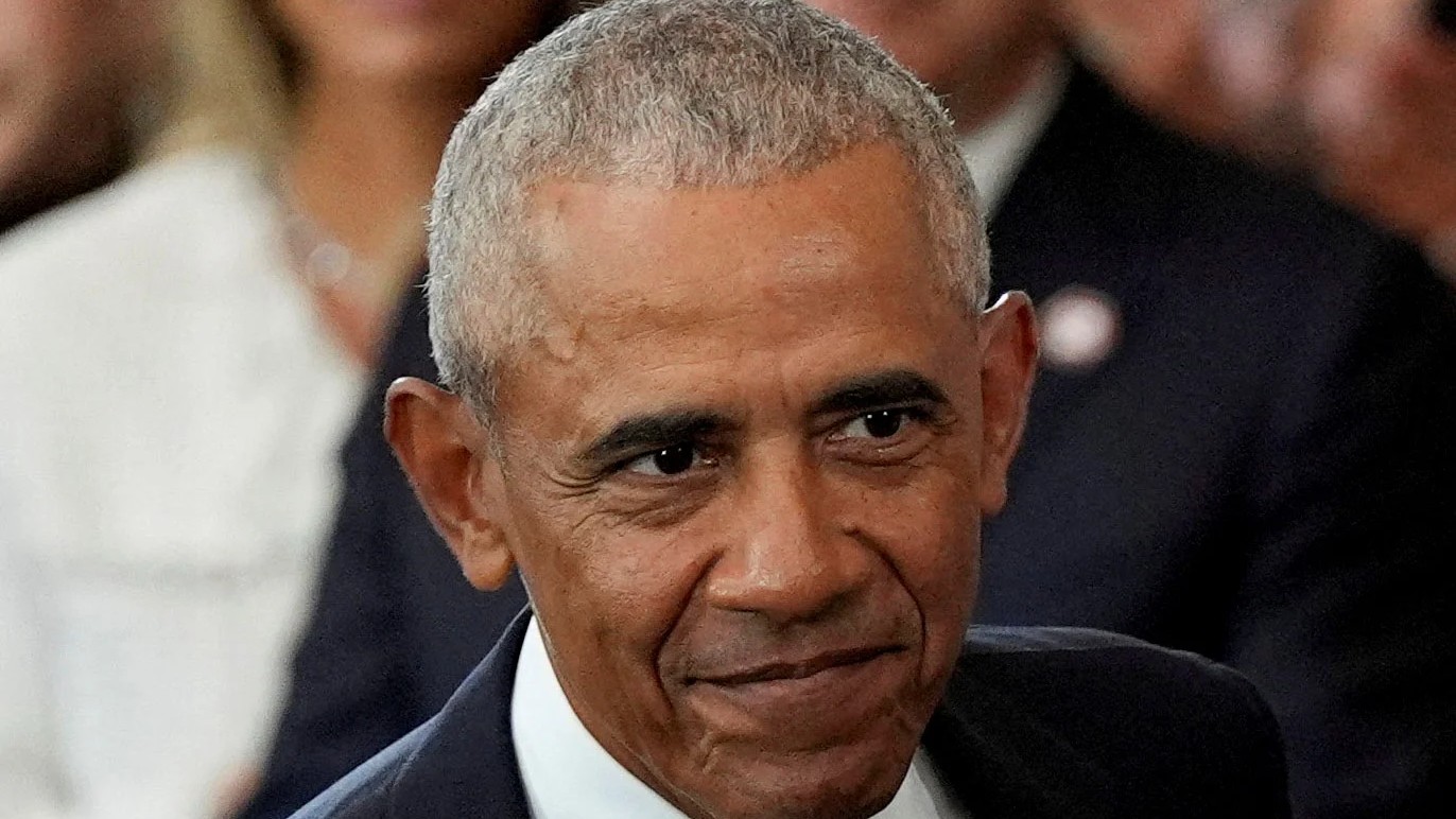 Barack Obama calls Mamdani, praises campaign ahead of New York mayoral election