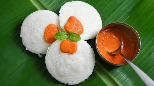 Fading flavours on the fast lane