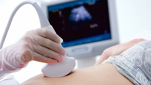 Pre-conception cell raises alarm over illegal foetal scans in Bengaluru