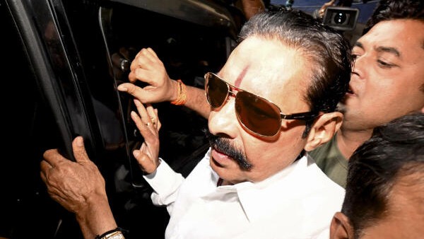 80 arrested so far in Dular Chand Yadav murder case: Police