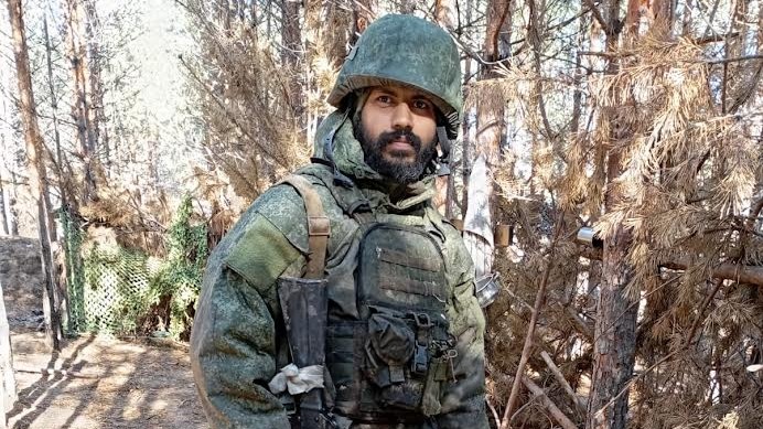 10 months of uncertainty: Kerala family awaits whereabouts of man 'missing' in Russia