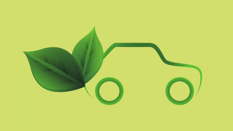 The quality of biodiesel produced was found to be of automotive quality