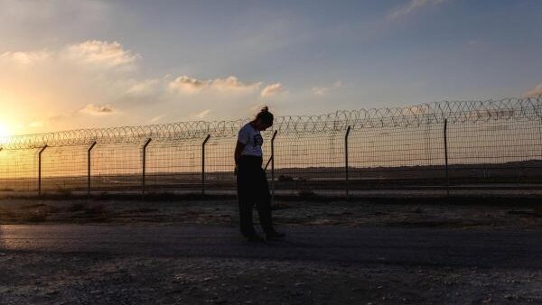 News in Pics | November 4, 2025: Best photos from around the world