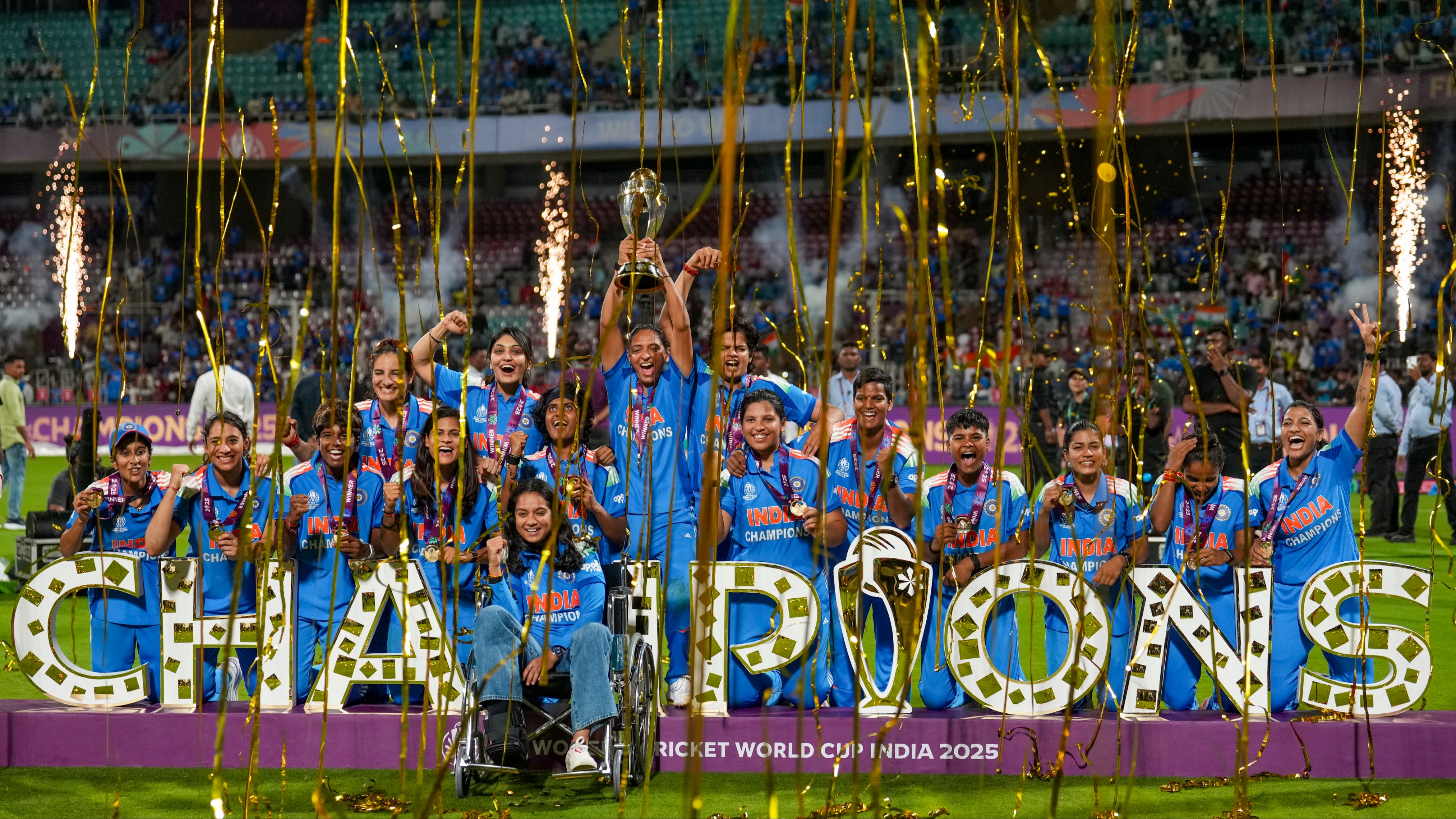 <div class="paragraphs"><p>Credit: PTI</p></div>