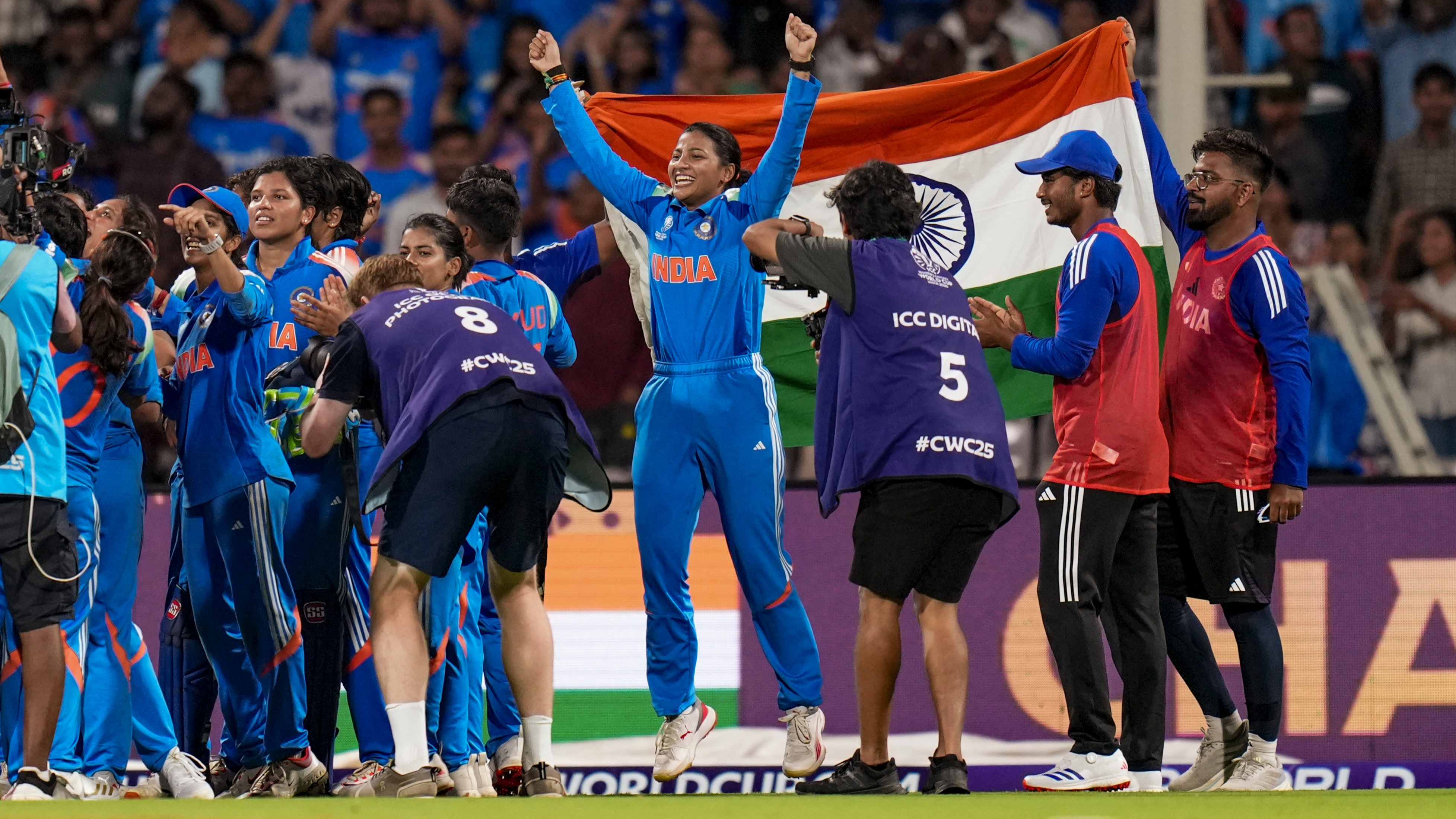 <div class="paragraphs"><p>Credit: PTI</p></div>