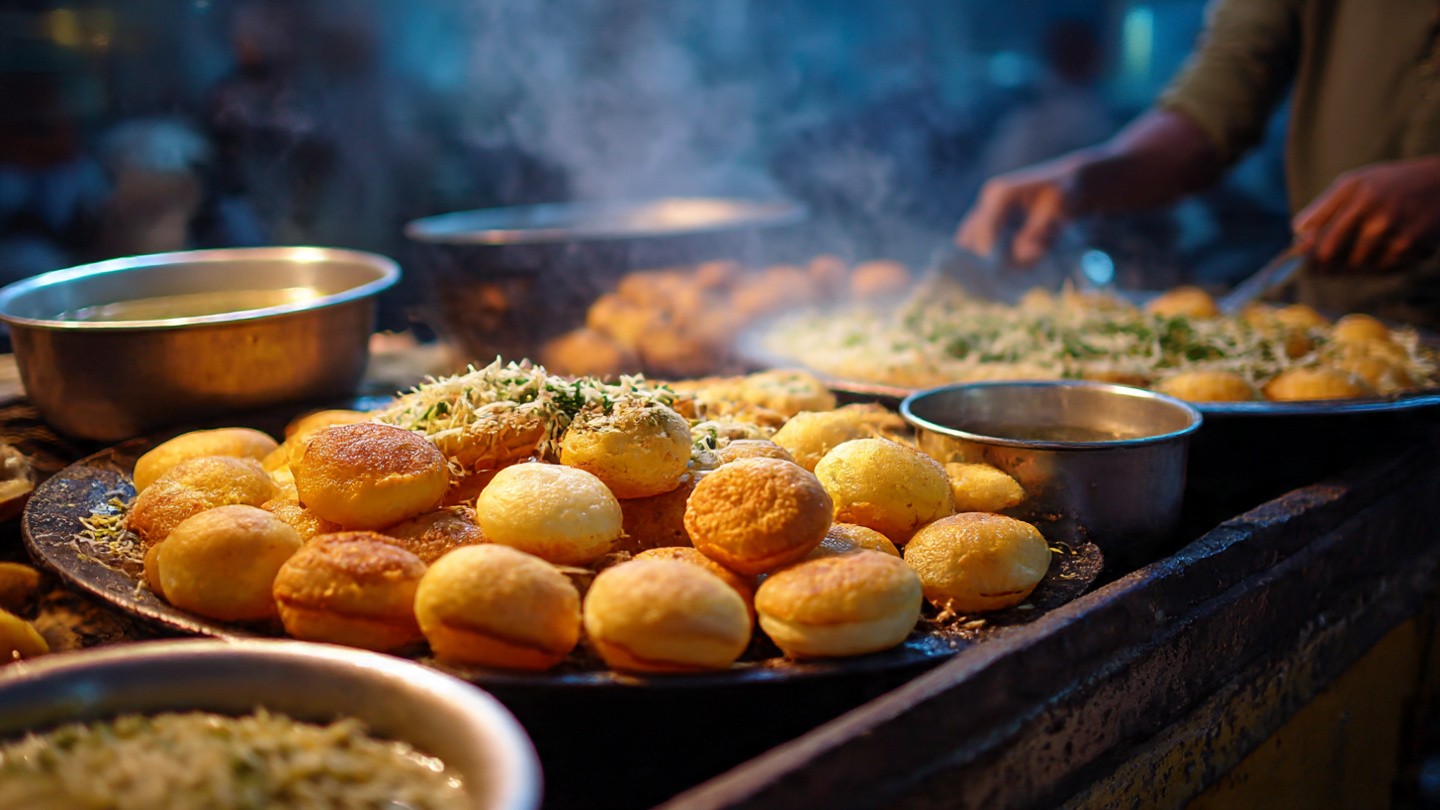 <div class="paragraphs"><p>Credit: Meta Ai</p></div>