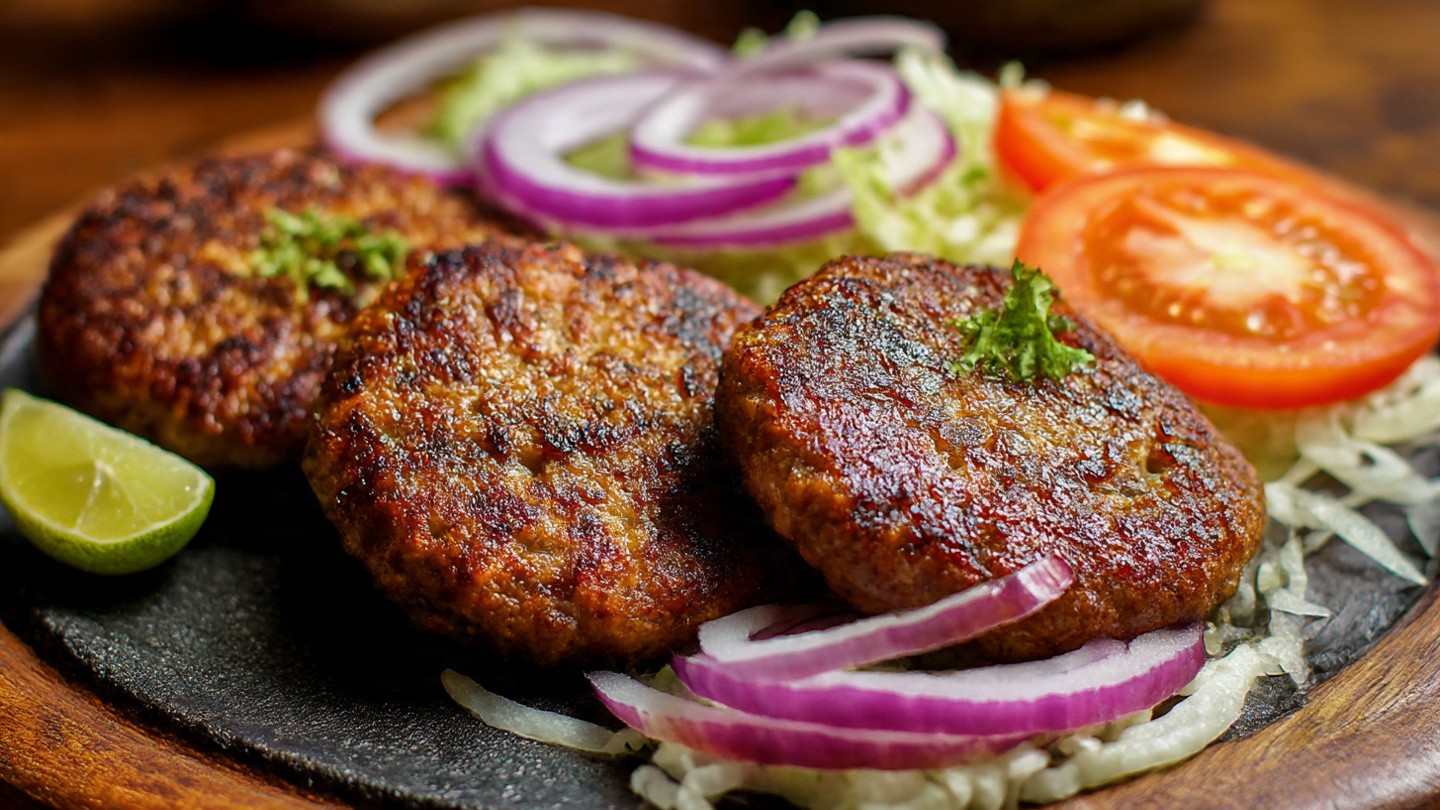 <div class="paragraphs"><p>Credit: Meta Ai</p></div>