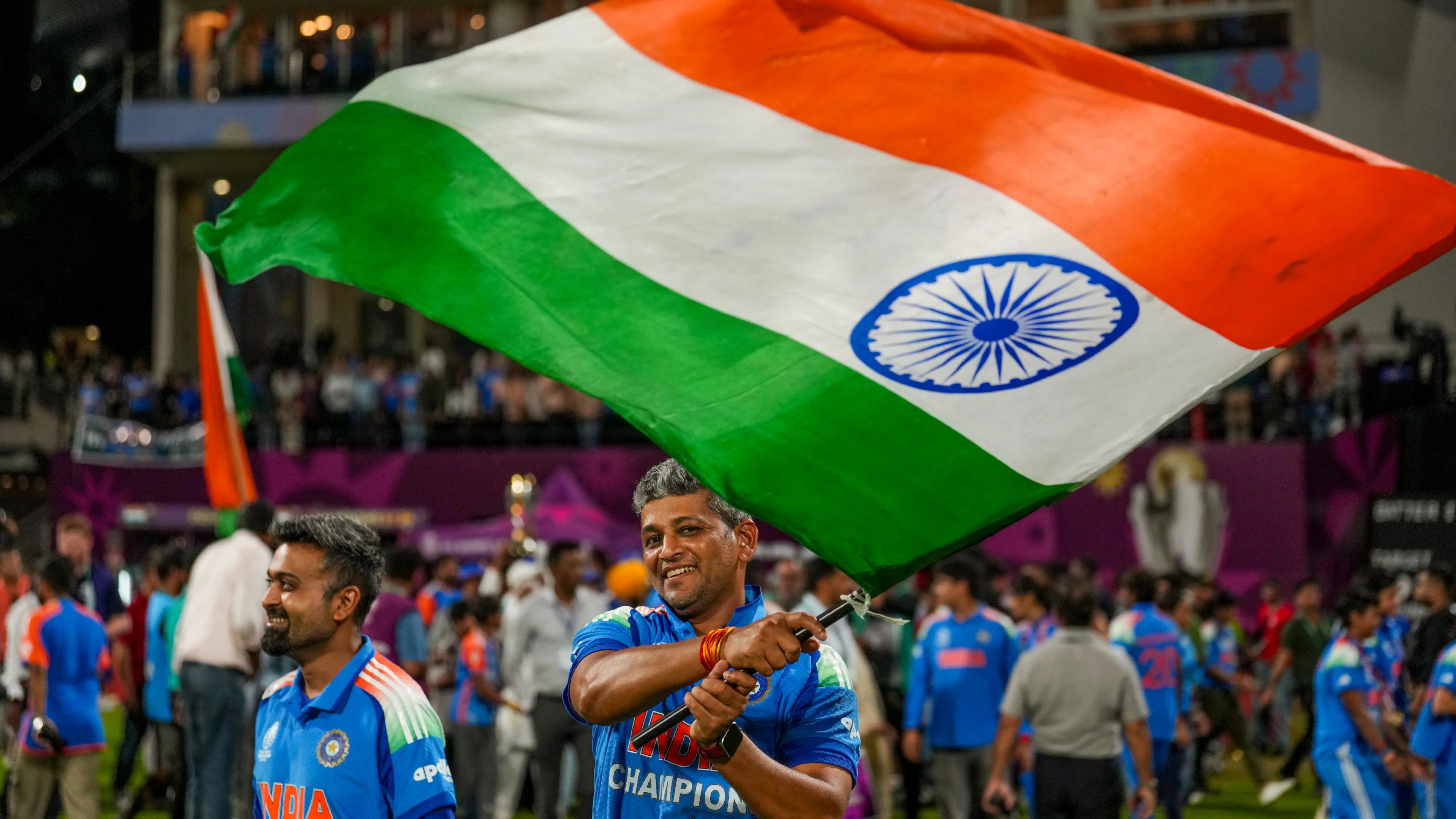 <div class="paragraphs"><p>Credit: PTI</p></div>