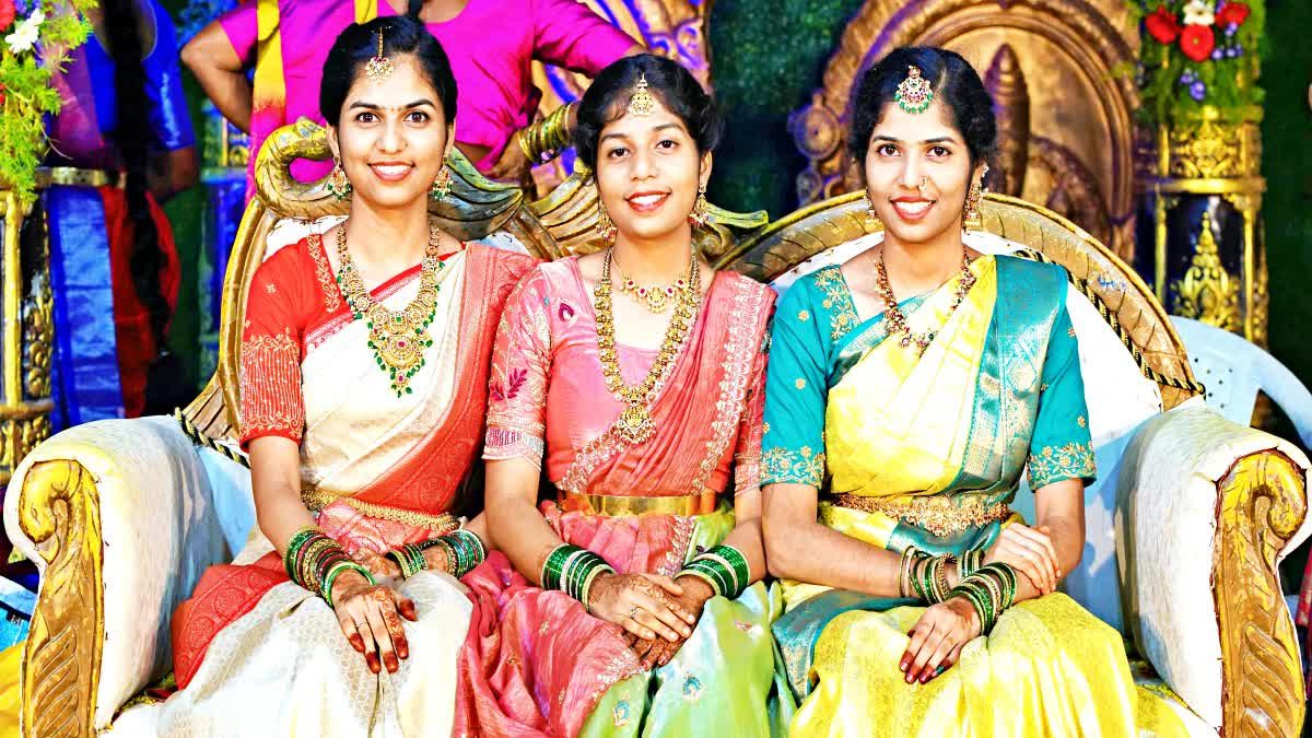 Chevella bus tragedy: Tales of grief as loved ones lost