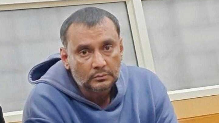 Renukaswamy Murder Trial: Darshan Faces Charges, Court Date | Kannada Actor Darshan Charged | Renukaswamy Murder Case | Renukaswamy Murder Trial Update