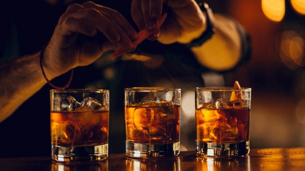 Beverage associations urge Telangana government to clear pending dues of Rs 3,366 crore to liquor suppliers