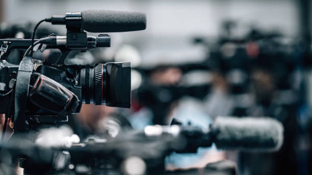 The silent crisis in journalism education