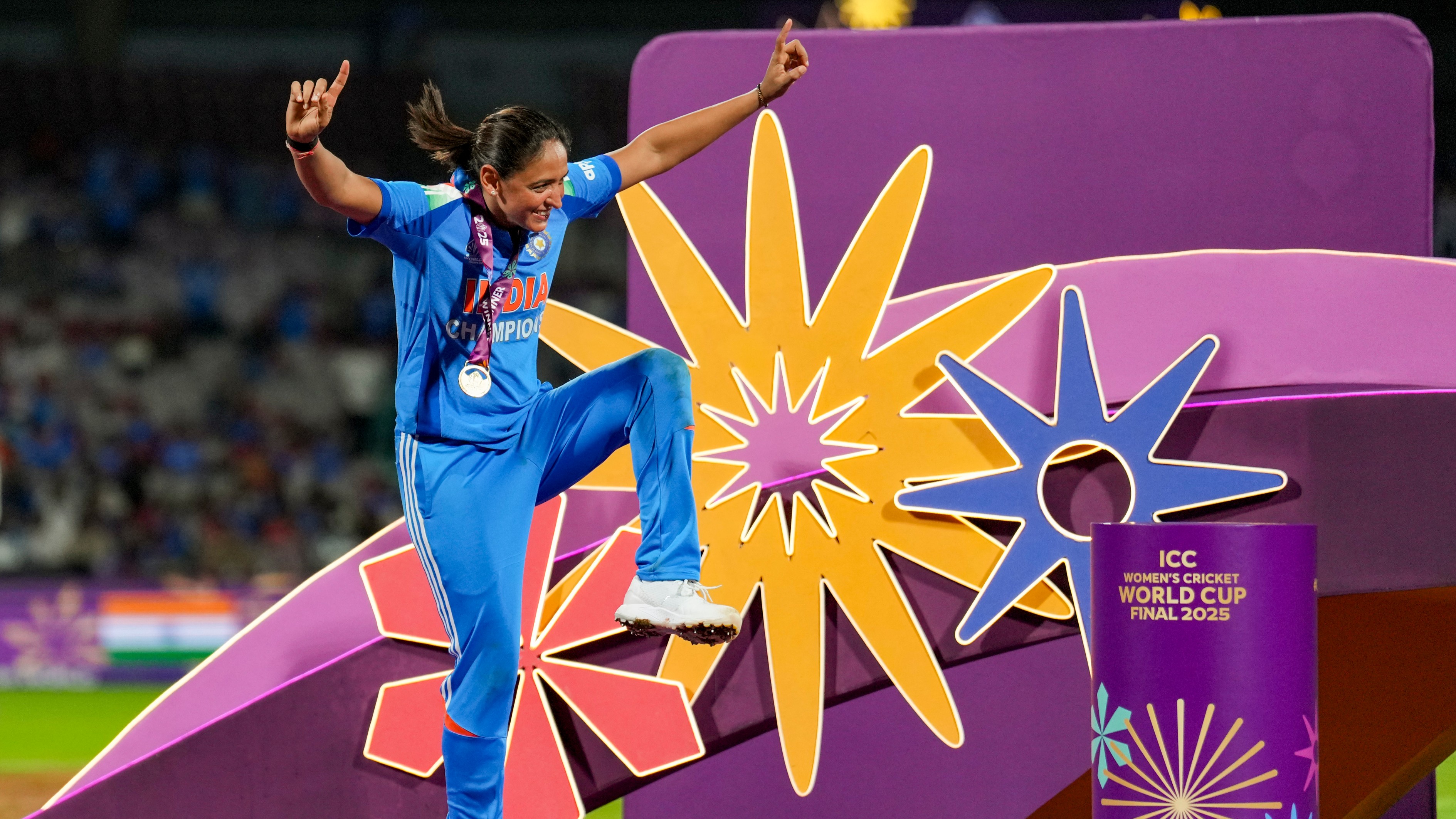 <div class="paragraphs"><p>Credit: PTI</p></div>