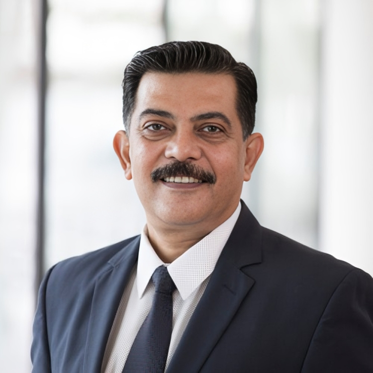 Autonomous agents that can reason, prioritise, and act across identity, endpoint, and cloud data in real-time – controlled by human analysts – are the future of security operations. (Kartik Shahani, Vice President-India and SAARC, CrowdStrike)