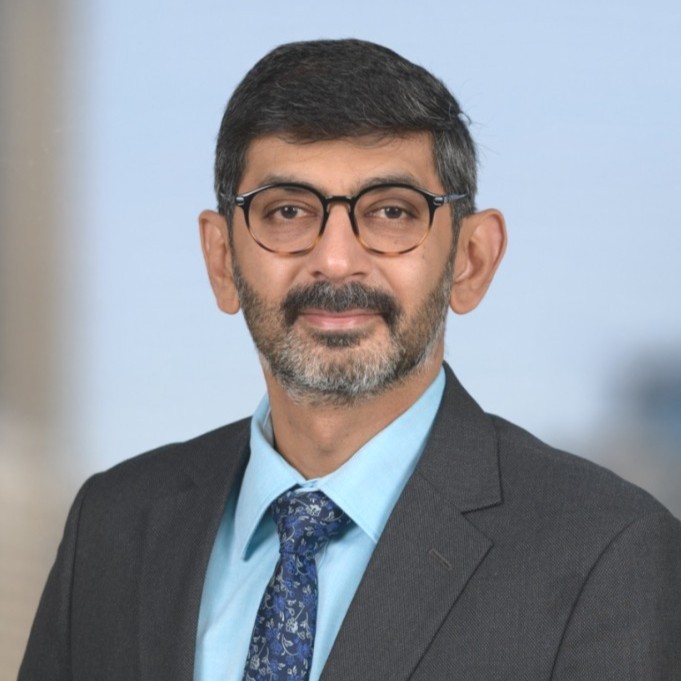 There has been a significant increase in supply chain attacks over the last few years. The strategy has now changed from ‘going after the weakest link’ to going after the link, where with one hack you can get access to multiple organisations. (Gautam Kapoor, MD &amp; Lead – Cybersecurity, Accenture-India)