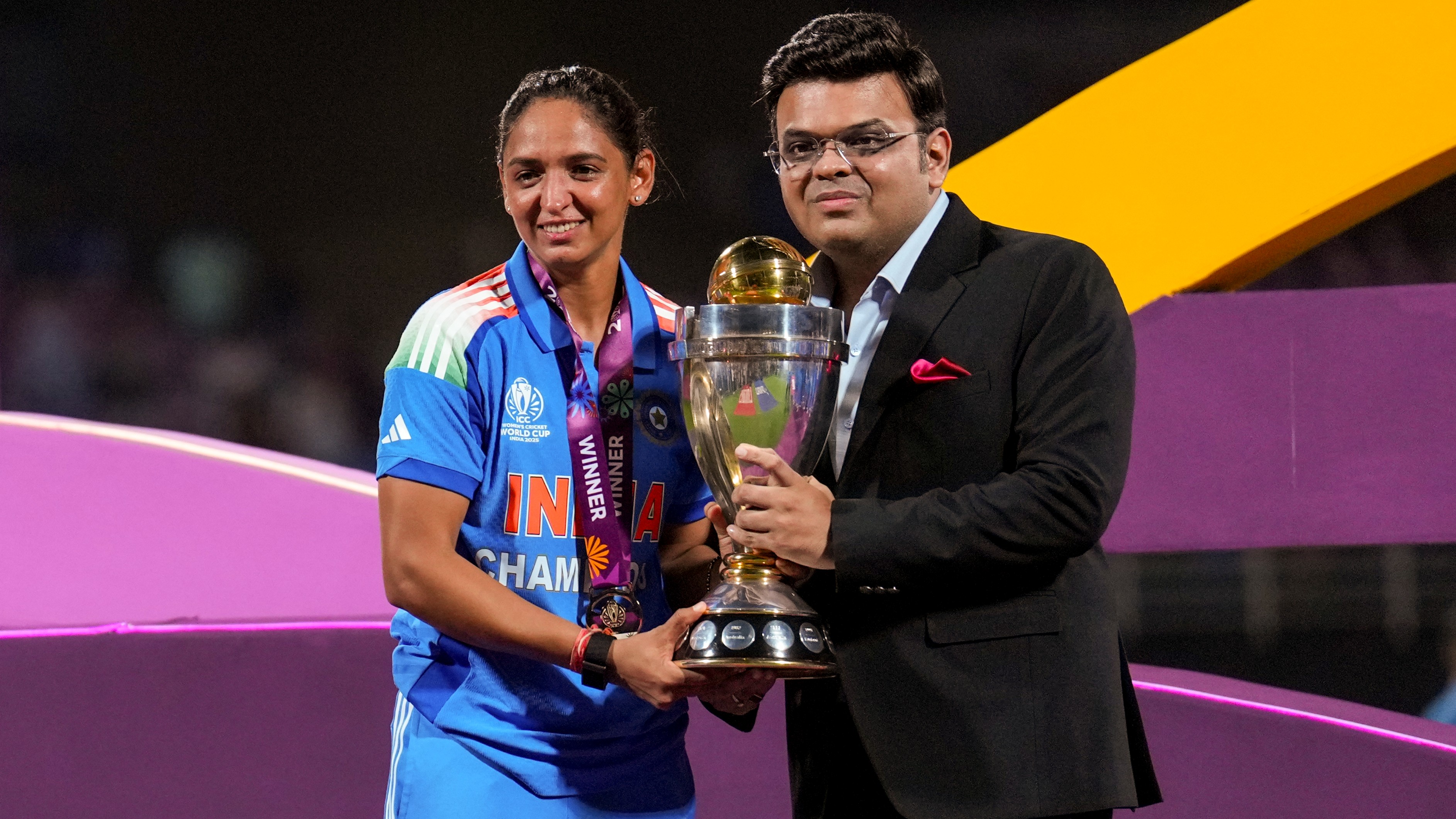 <div class="paragraphs"><p>Credit: PTI</p></div>