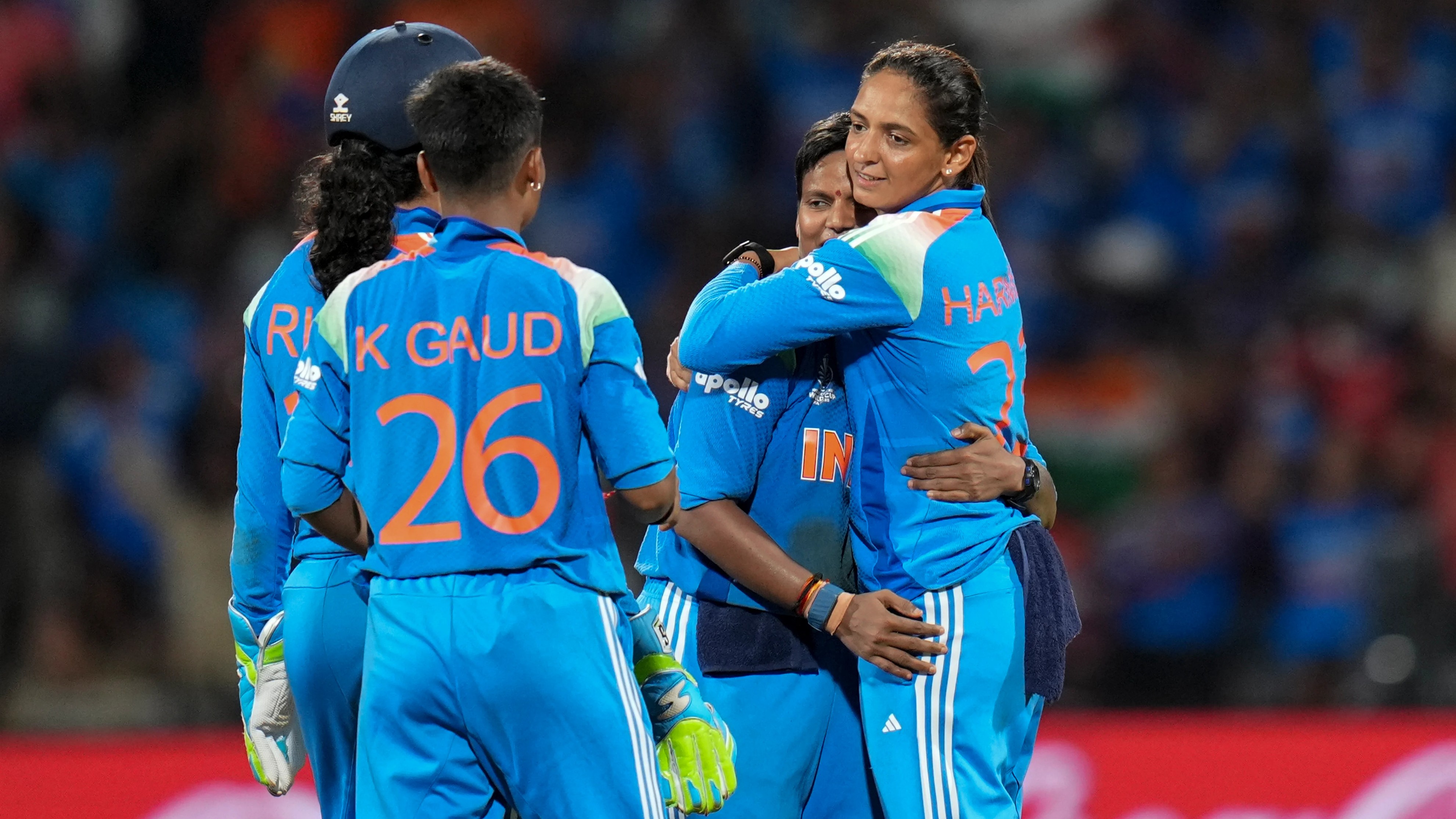 <div class="paragraphs"><p>Credit: PTI</p></div>