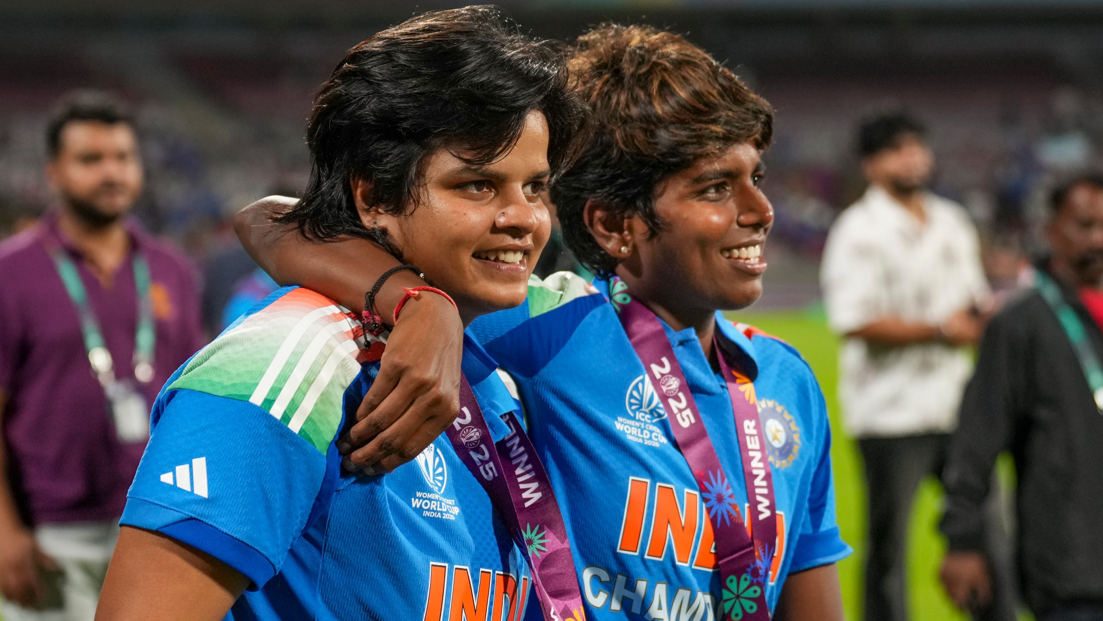 <div class="paragraphs"><p>Credit: PTI</p></div>