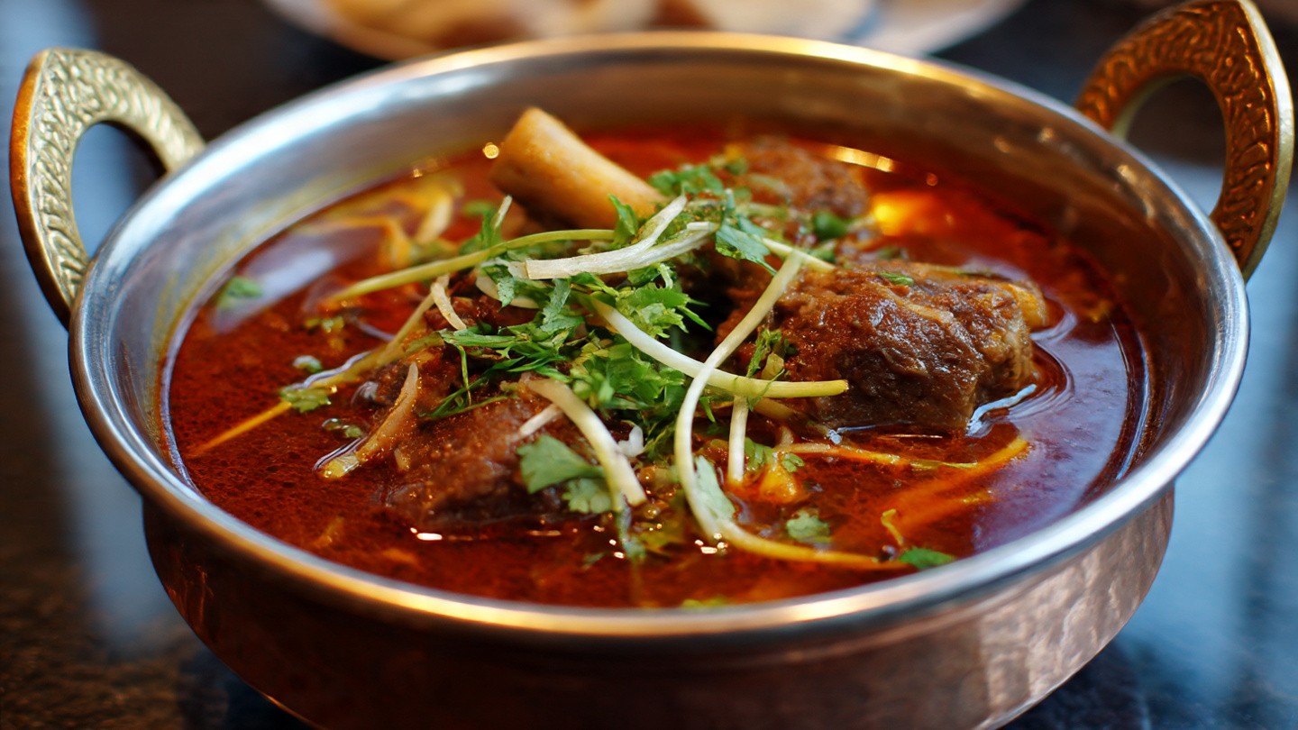 <div class="paragraphs"><p>Credit: Meta Ai</p></div>