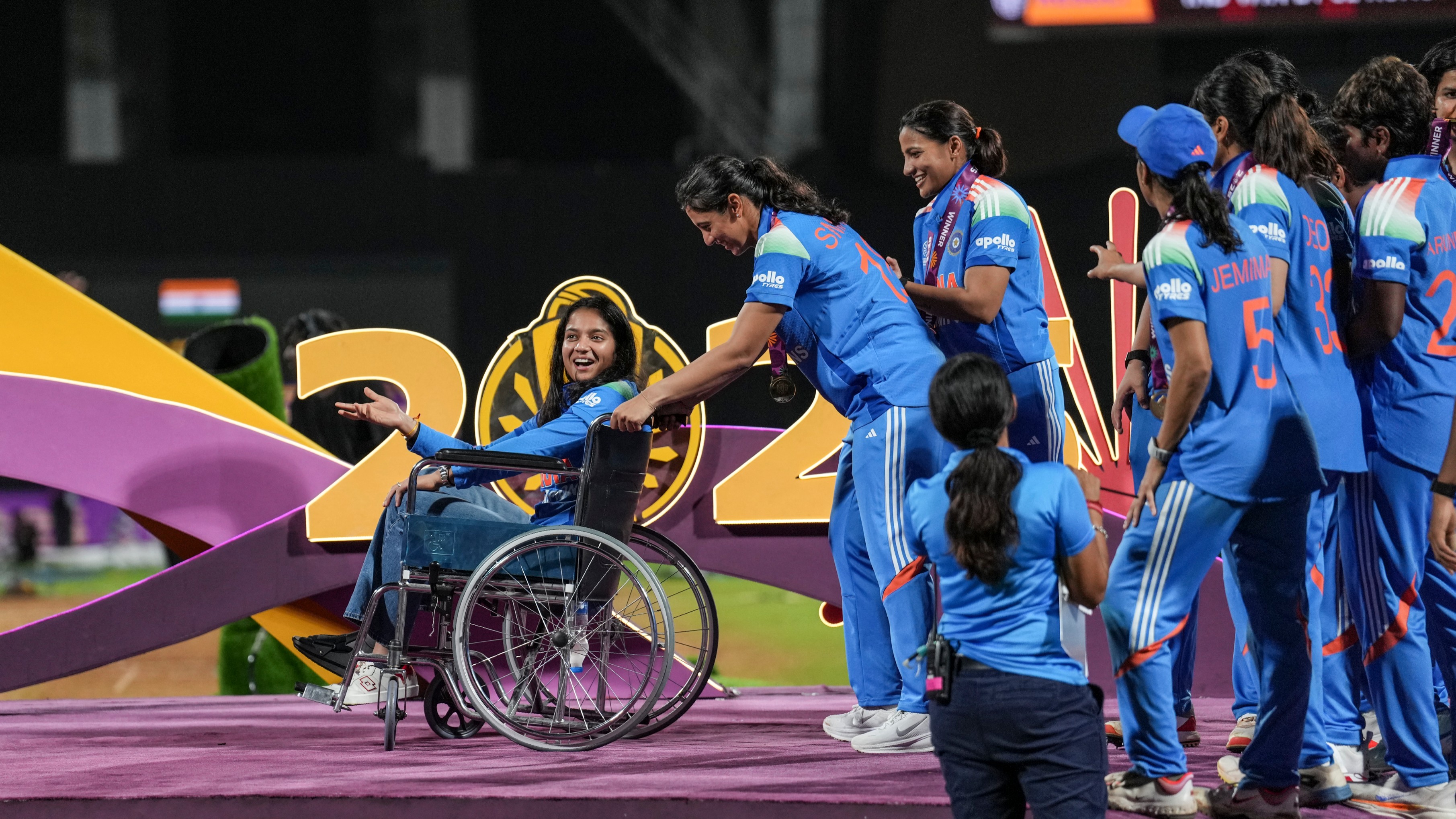 <div class="paragraphs"><p>Credit: PTI</p></div>