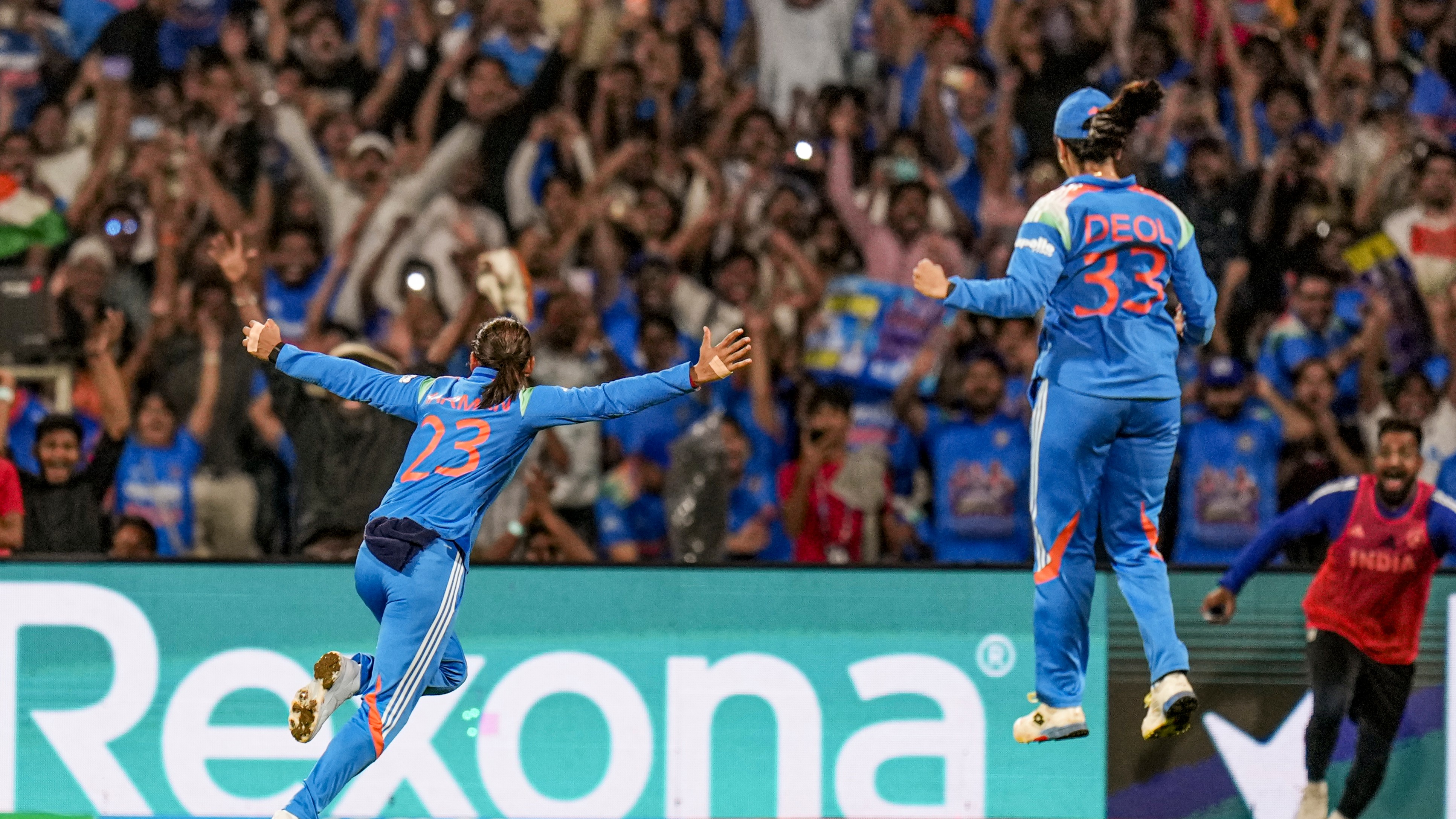 <div class="paragraphs"><p>Credit: PTI</p></div>