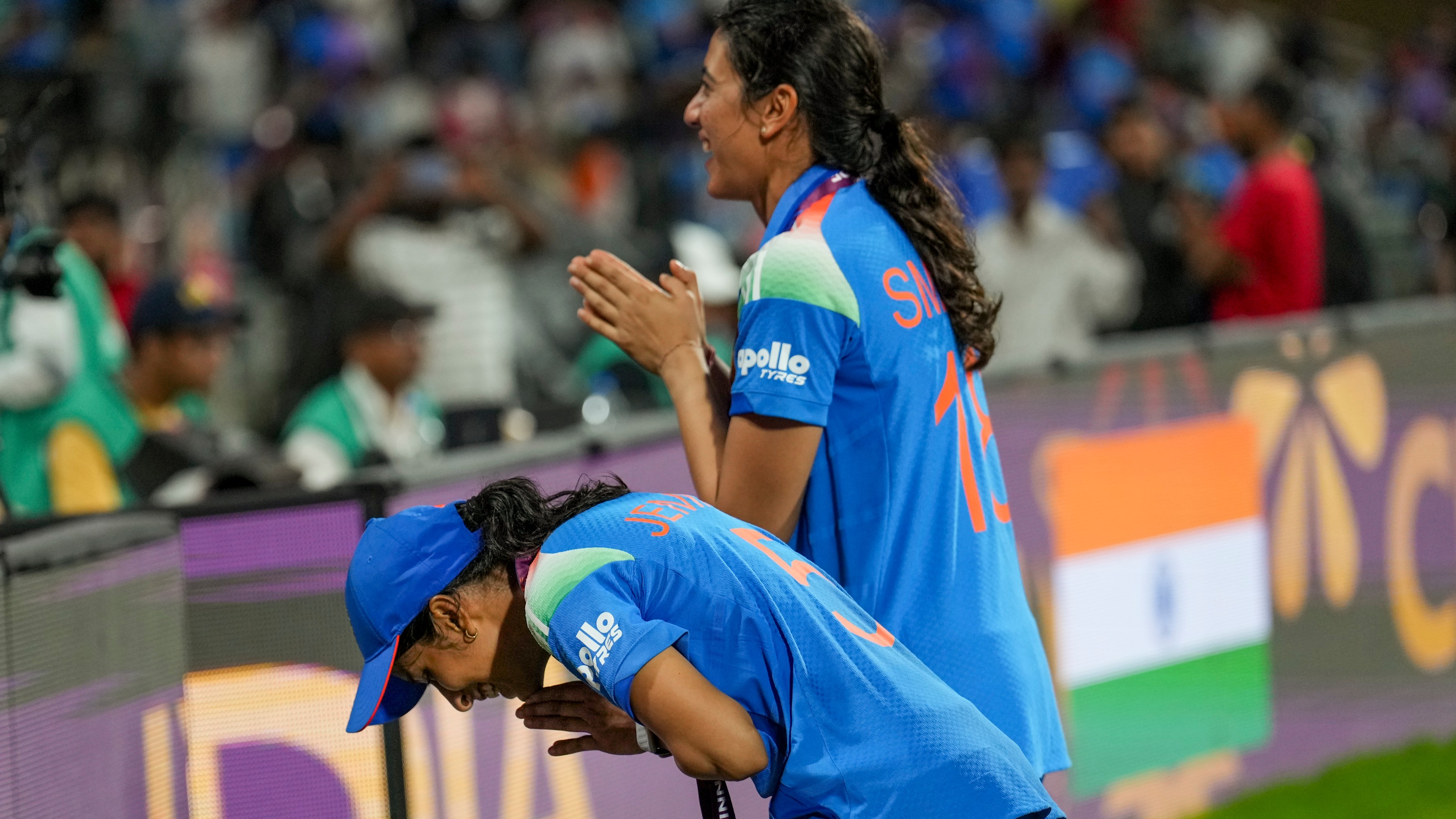 <div class="paragraphs"><p>Credit: PTI</p></div>