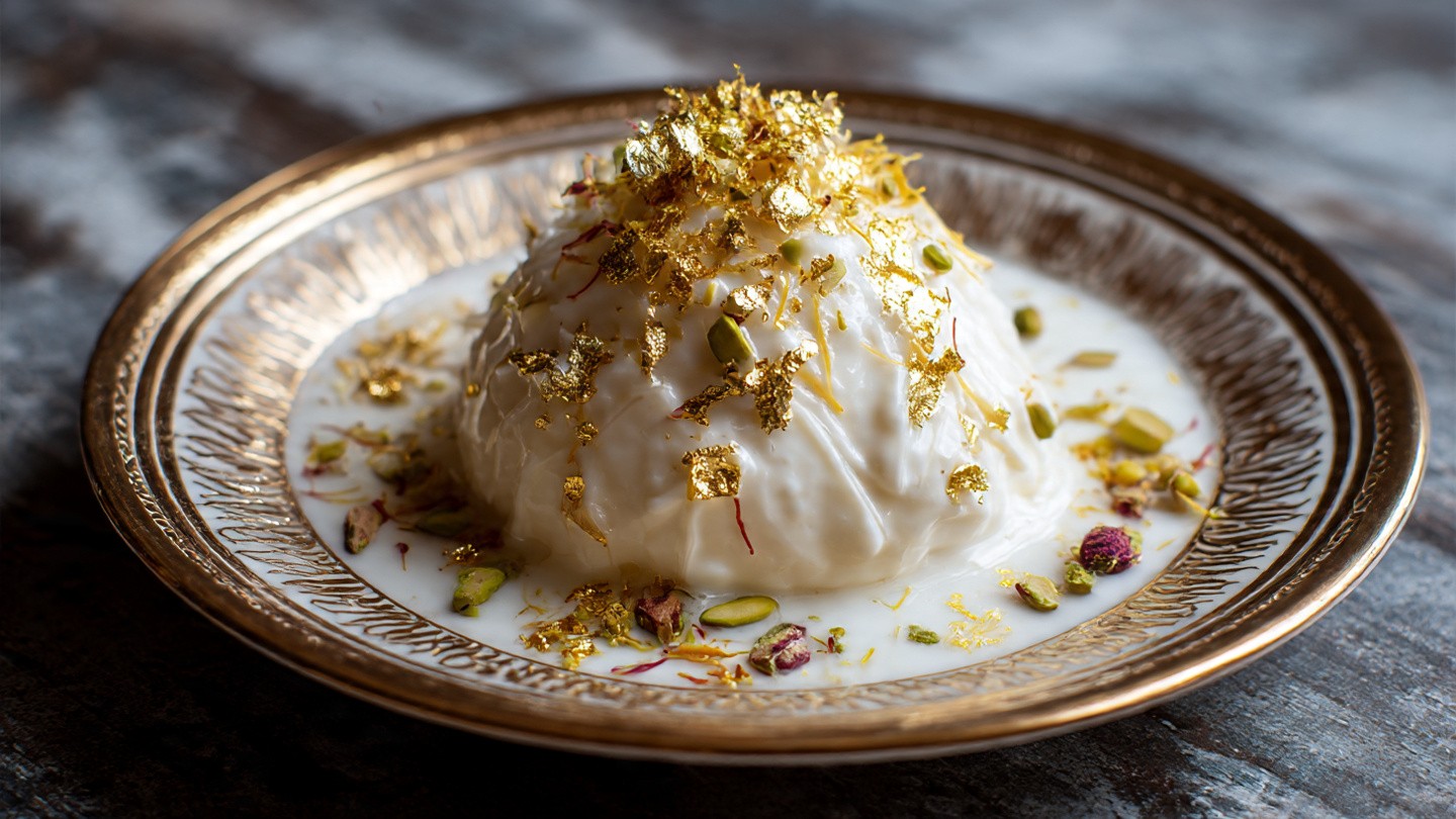 <div class="paragraphs"><p>Credit: Meta Ai</p></div>