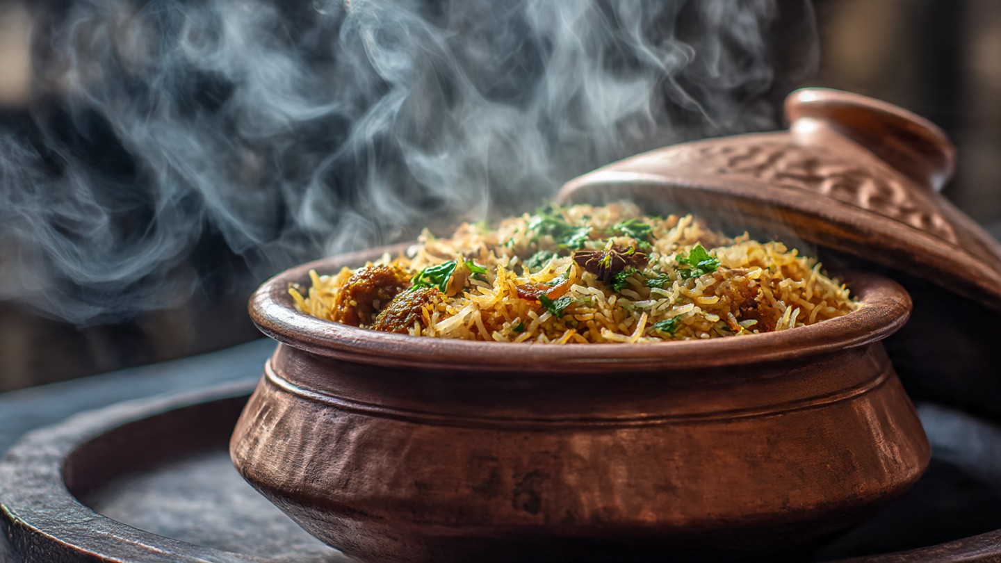 <div class="paragraphs"><p>Credit: Meta Ai</p></div>