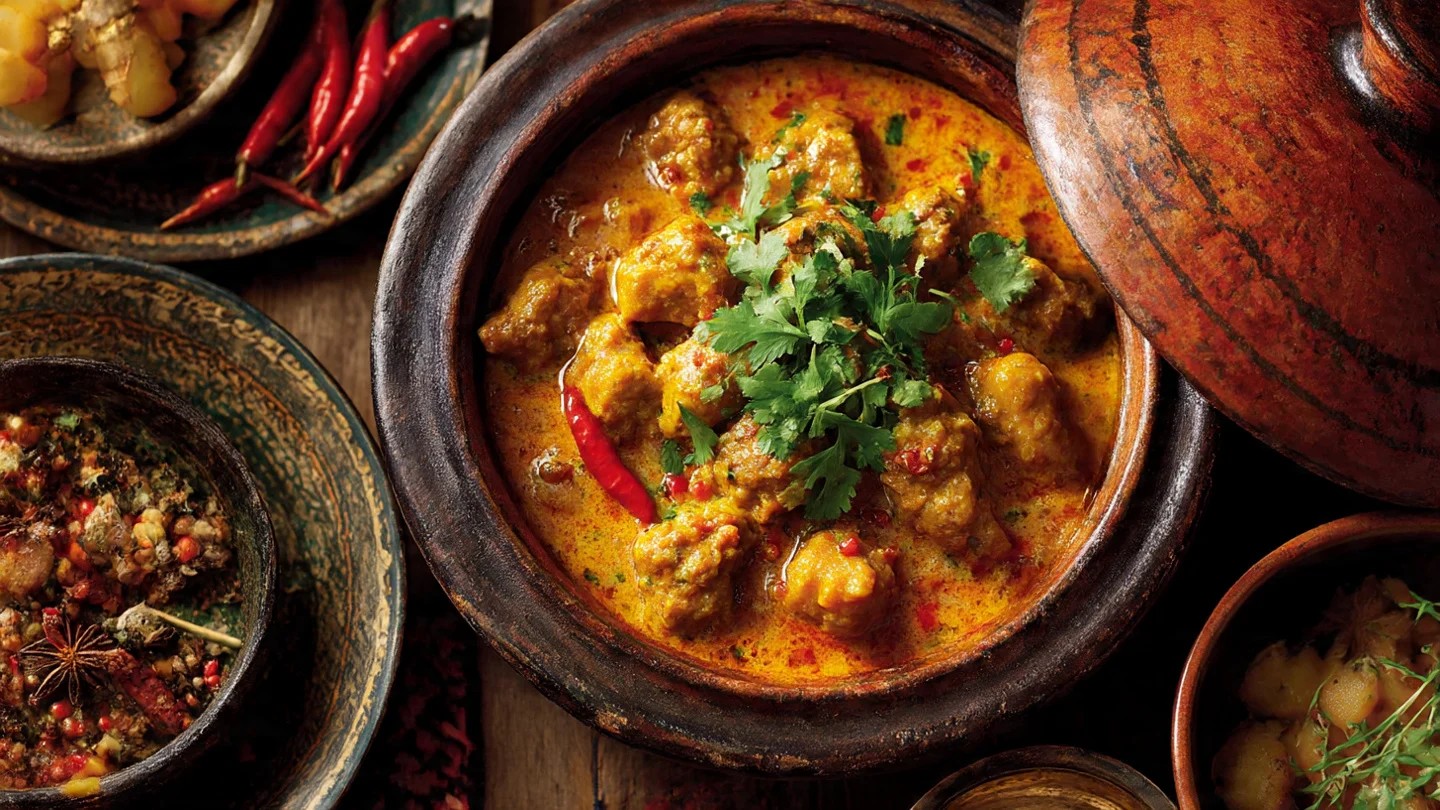 <div class="paragraphs"><p>Credit: Meta Ai</p></div>