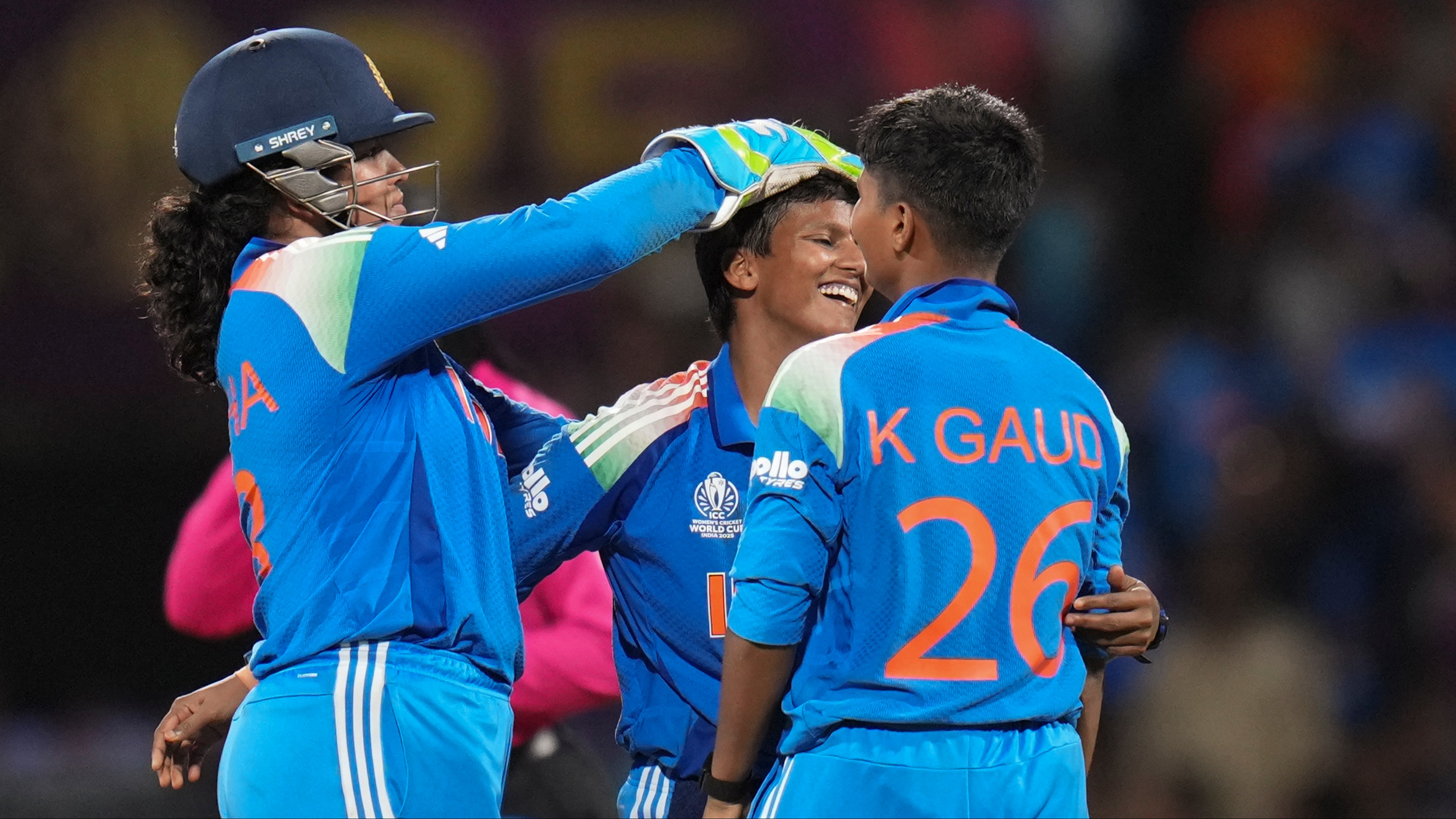 <div class="paragraphs"><p>Credit: PTI</p></div>