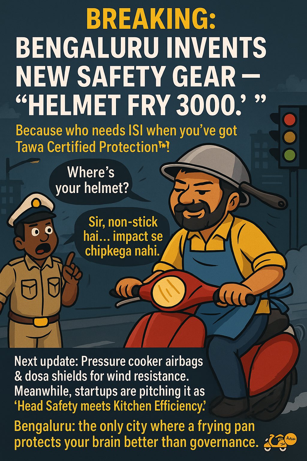 <div class="paragraphs"><p>Credit: X/@deepakchannel_</p></div>